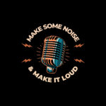 make some noise-1