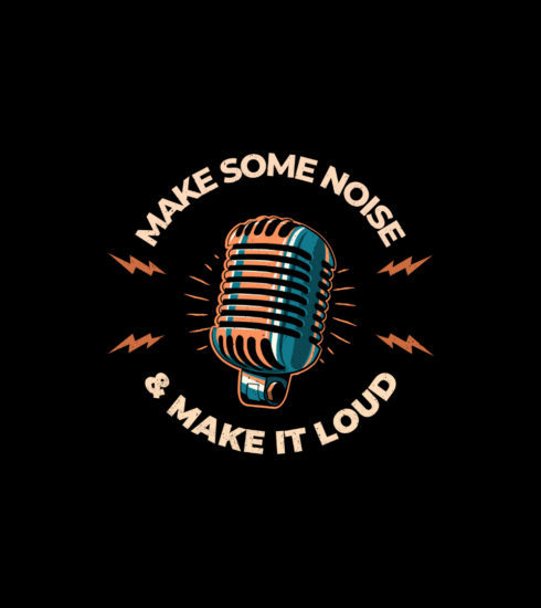 make some noise-1