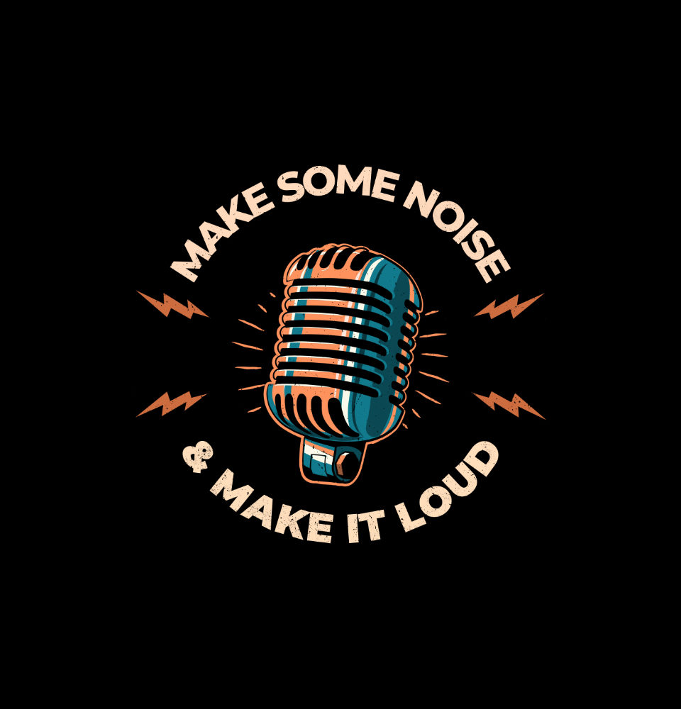 make some noise-1