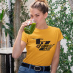 TZeMAG-t-shirt-of-a-woman-drinking-a-green-smoothie-32762-remix1