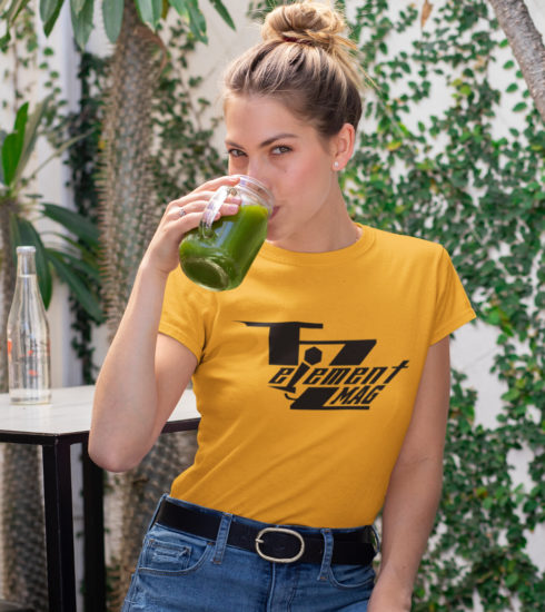 TZeMAG-t-shirt-of-a-woman-drinking-a-green-smoothie-32762-remix1