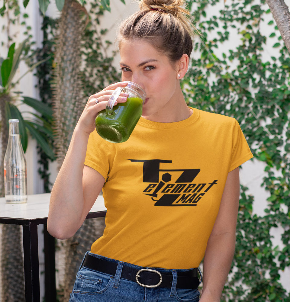 TZeMAG-t-shirt-of-a-woman-drinking-a-green-smoothie-32762-remix1
