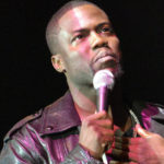 Kevin-Hart-on-stage