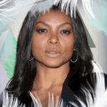 Taraji P Henson remix1