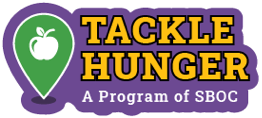 Tackle-Hunger-Logo