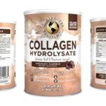 Great-Lakes-Chocolate-Collagen-1024x576