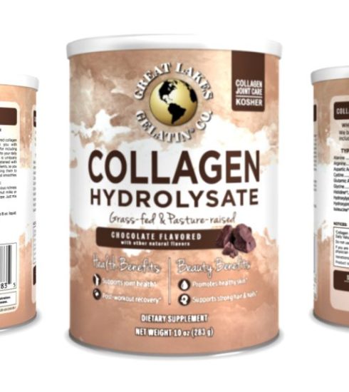 Great-Lakes-Chocolate-Collagen-1024x576