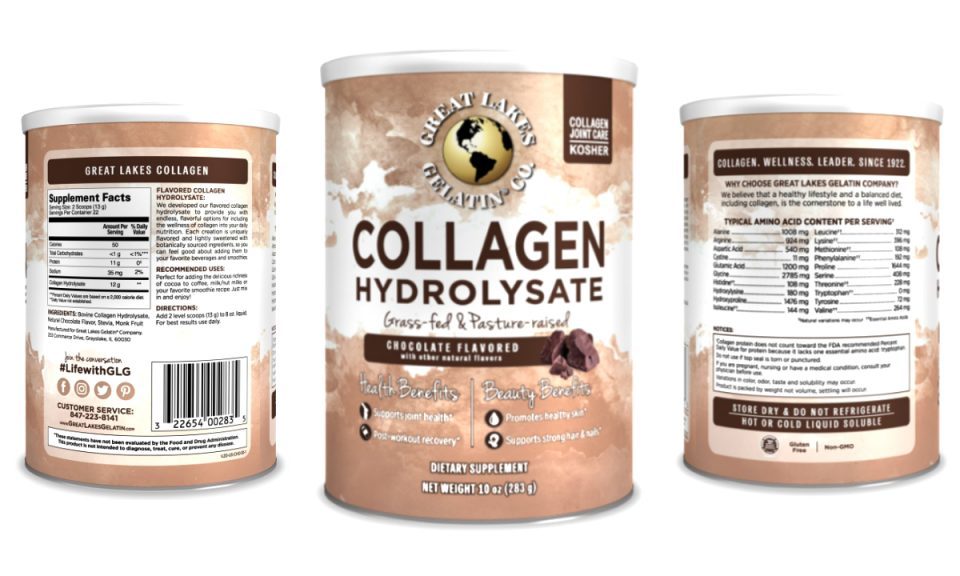 Great-Lakes-Chocolate-Collagen-1024x576
