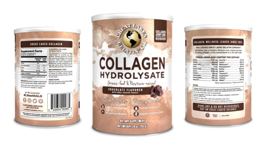 Great-Lakes-Chocolate-Collagen-1024x576