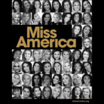 Miss_America_2020-Yearbook