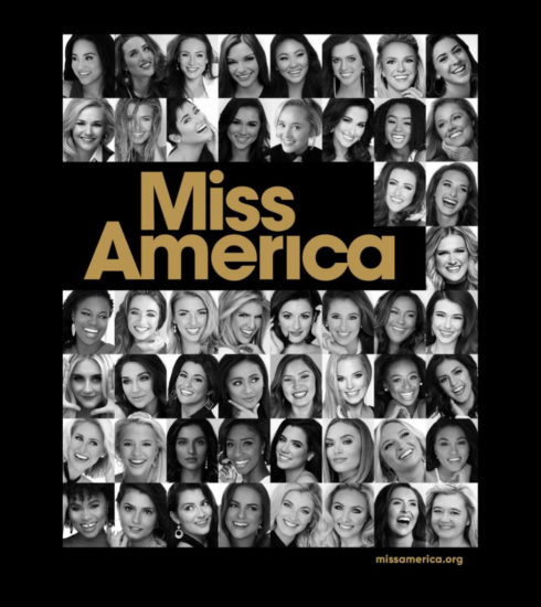 Miss_America_2020-Yearbook