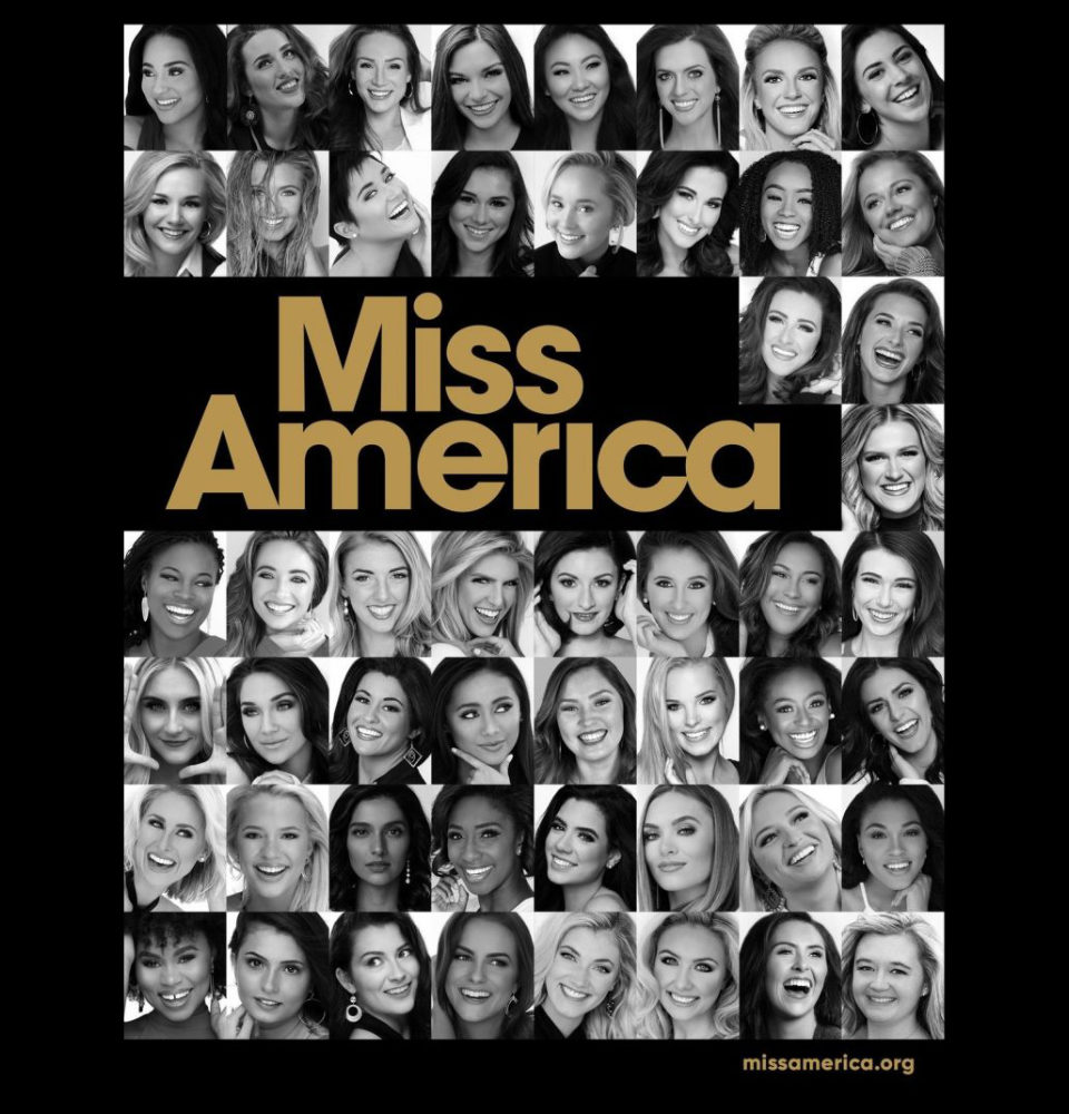 Miss_America_2020-Yearbook