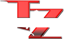 TZelement MAG logo