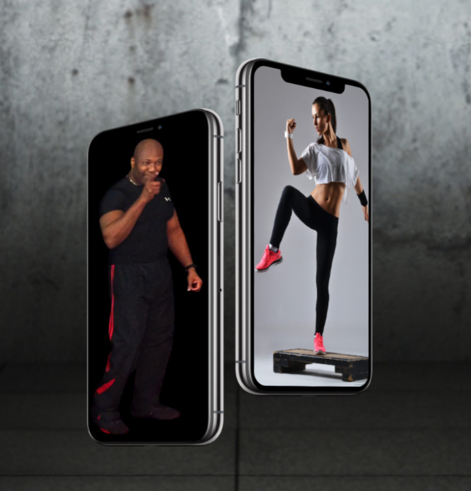 Trainer-Z-Video-Chat-Private-Workouts-on-iPhone-remix1