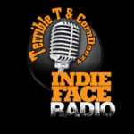 Indie-Face-Radio