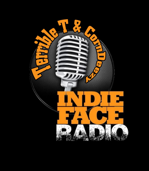 Indie-Face-Radio