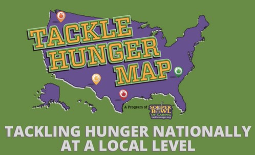 Tackle-Hunger-Map