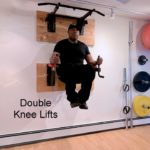 Trainer-Z-Vertical-Knee-Lift