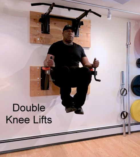 Trainer-Z-Vertical-Knee-Lift