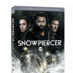 SnowPiercer-The-Complete-2nd-Season