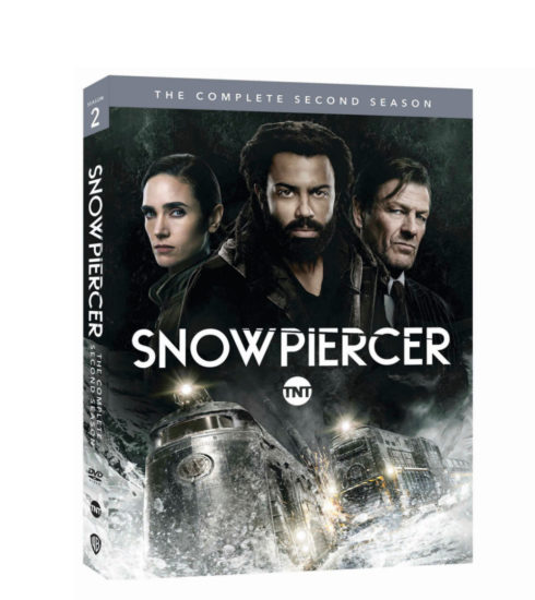 SnowPiercer-The-Complete-2nd-Season