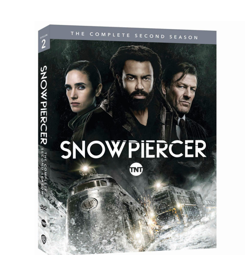 SnowPiercer-The-Complete-2nd-Season