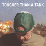 Tougher Than A Tank