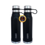 MYBEVI 25 OZ QUATRO SPORT BOTTLES