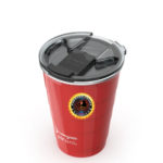 Pirani Insulated Party Tumbler