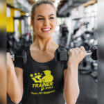 TZworld-t-shirt-on-a-woman-lifting-weights-5remix